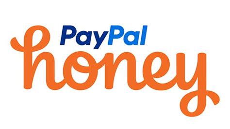 honey paypal|honey paypal scam.